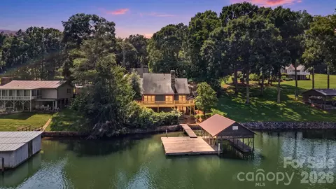 Other - 6580 Central Dr, Conover, NC 28613 photo 2 of 18