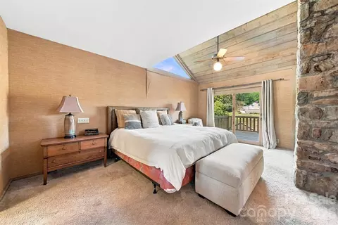 Bedroom - 6580 Central Dr, Conover, NC 28613 photo 1 of 7