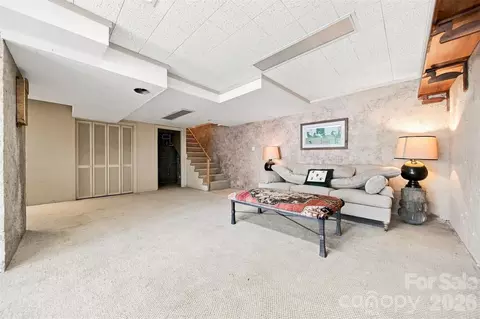 Other - 6580 Central Dr, Conover, NC 28613 photo 10 of 18