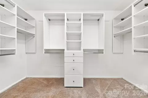 Other - 6580 Central Dr, Conover, NC 28613 photo 6 of 18