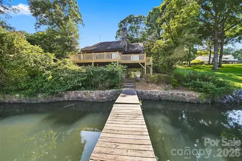 Other - 6580 Central Dr, Conover, NC 28613 photo 18 of 18