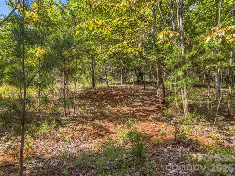 0 Stratford Dr, Bostic, NC 28018 photo 6