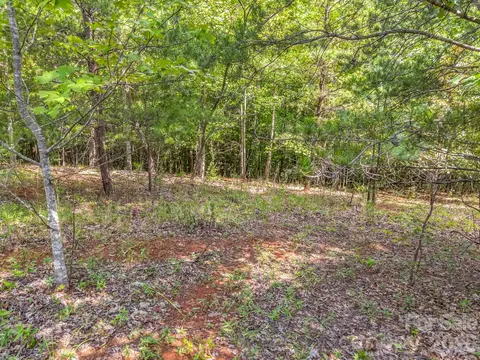 0 Stratford Dr, Bostic, NC 28018 photo 3