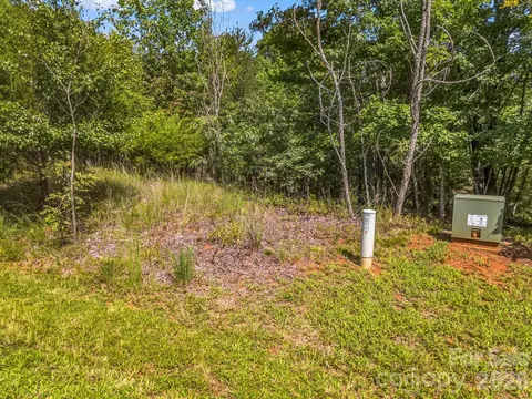 0 Stratford Dr, Bostic, NC 28018 photo 2