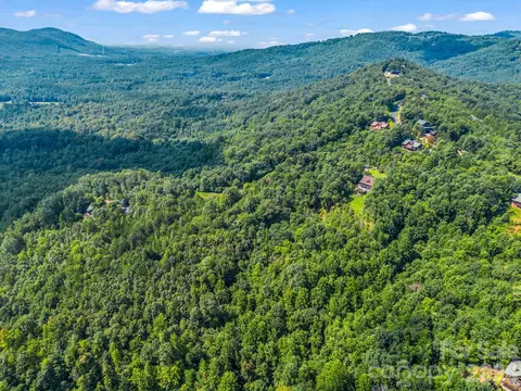 0 Stratford Dr, Bostic, NC 28018 photo 7