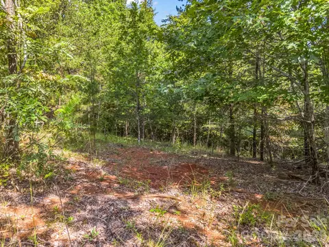 0 Stratford Dr, Bostic, NC 28018 photo 4