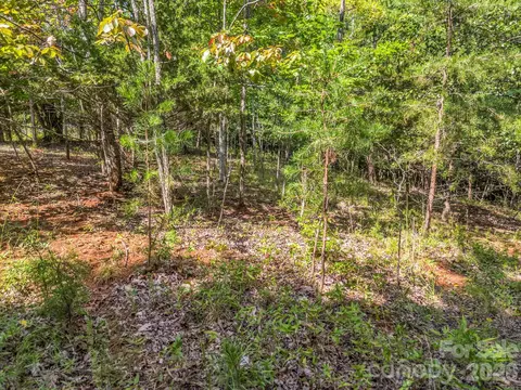 0 Stratford Dr, Bostic, NC 28018 photo 5