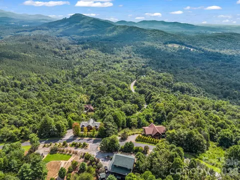 0 Stratford Dr, Bostic, NC 28018 photo 10