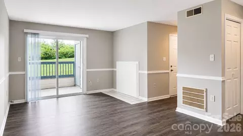 8024 Tremaine A Ct #A, Charlotte, NC 28227