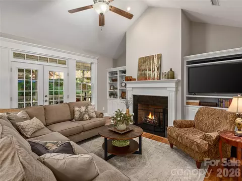Other - 314 Summerset Dr, Clyde, NC 28721 photo 1 of 7