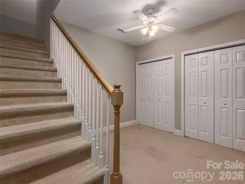 Entry Way - 314 Summerset Dr, Clyde, NC 28721 photo 2 of 2
