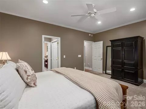 Bedroom - 314 Summerset Dr, Clyde, NC 28721 photo 1 of 8
