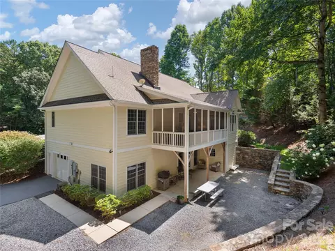 Other - 314 Summerset Dr, Clyde, NC 28721 photo 7 of 7