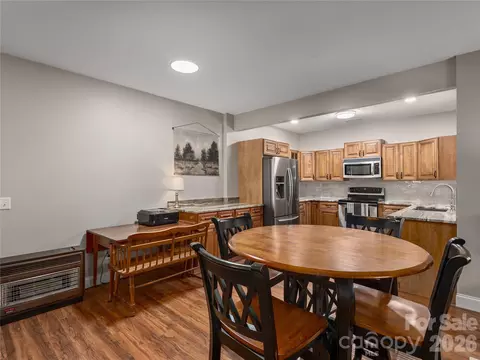 Other - 314 Summerset Dr, Clyde, NC 28721 photo 5 of 7