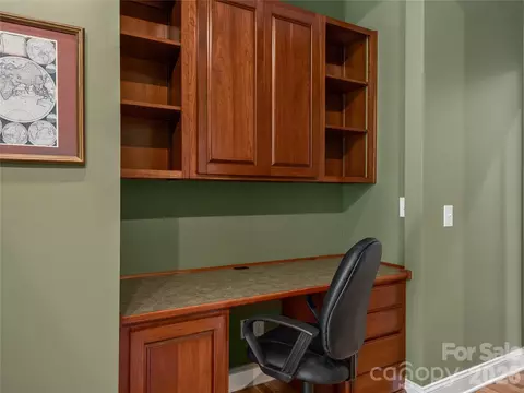 Other - 314 Summerset Dr, Clyde, NC 28721 photo 2 of 7