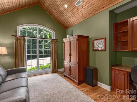 Other - 314 Summerset Dr, Clyde, NC 28721 photo 3 of 7