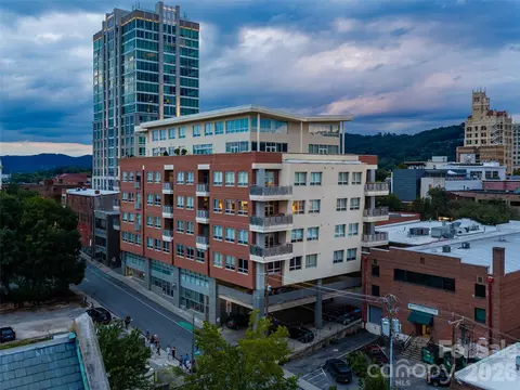 12 S Lexington 407 Ave #407, Asheville, NC 28801