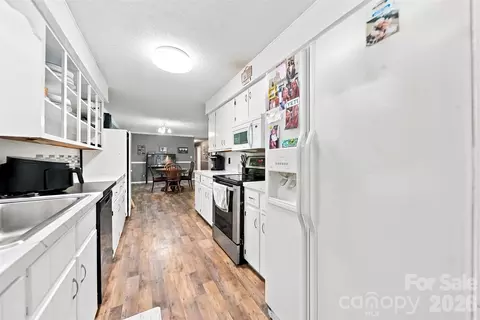 Other - 2075 S Fork Dr, Morganton, NC 28655 photo 9 of 20