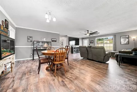 Other - 2075 S Fork Dr, Morganton, NC 28655 photo 6 of 20