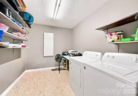 Other - 2075 S Fork Dr, Morganton, NC 28655 photo 11 of 20