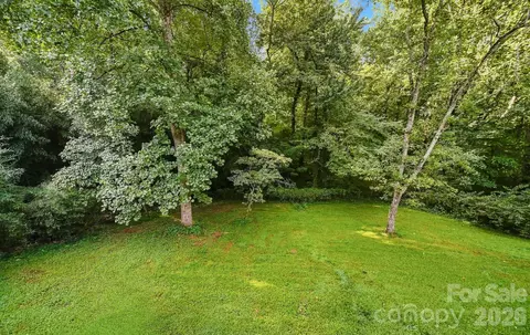 Other - 2075 S Fork Dr, Morganton, NC 28655 photo 17 of 20
