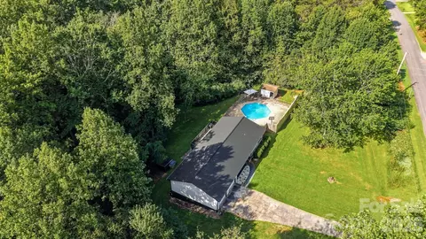 Other - 2075 S Fork Dr, Morganton, NC 28655 photo 2 of 20