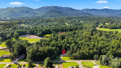 Other - 2075 S Fork Dr, Morganton, NC 28655 photo 20 of 20