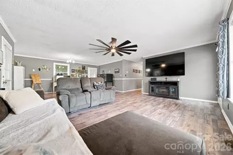 Other - 2075 S Fork Dr, Morganton, NC 28655 photo 4 of 20