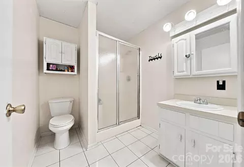 Other - 2075 S Fork Dr, Morganton, NC 28655 photo 10 of 20