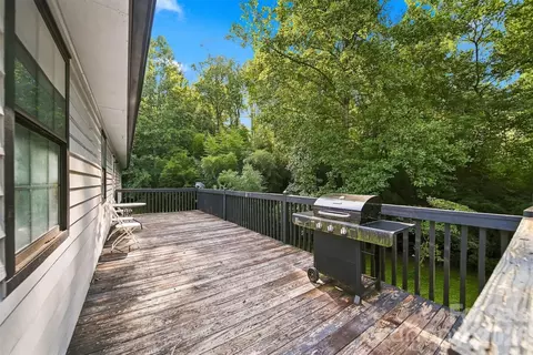 Exterior - 2075 S Fork Dr, Morganton, NC 28655 photo 3 of 10