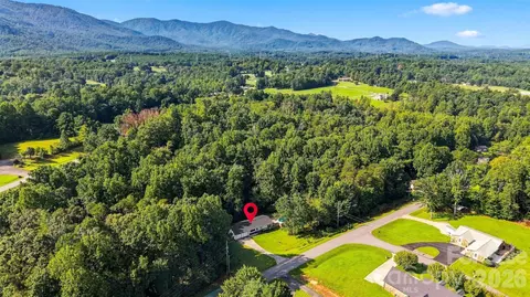 View/Area - 2075 S Fork Dr, Morganton, NC 28655 photo 1 of 1