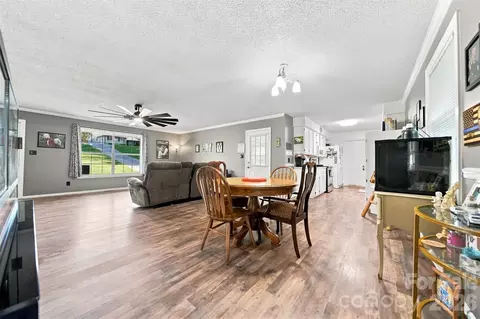 Other - 2075 S Fork Dr, Morganton, NC 28655 photo 5 of 20