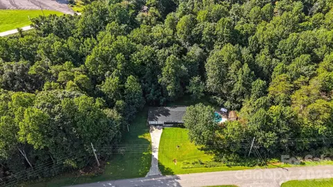 Other - 2075 S Fork Dr, Morganton, NC 28655 photo 19 of 20
