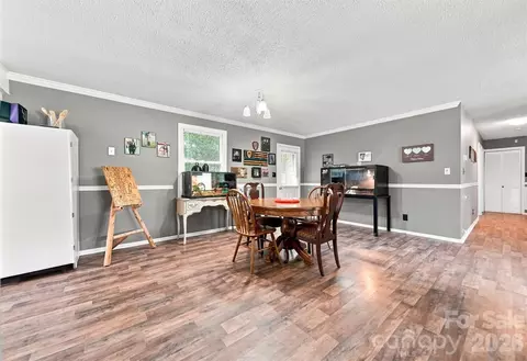 Other - 2075 S Fork Dr, Morganton, NC 28655 photo 8 of 20