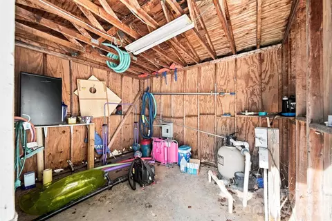 Other - 2075 S Fork Dr, Morganton, NC 28655 photo 18 of 20