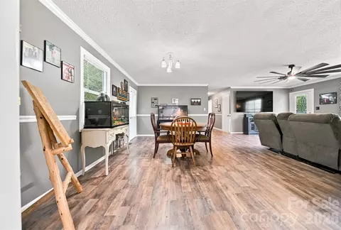 Other - 2075 S Fork Dr, Morganton, NC 28655 photo 7 of 20