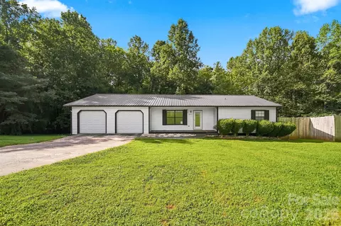 Other - 2075 S Fork Dr, Morganton, NC 28655 photo 3 of 20