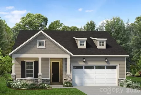 3622 Blue Pine 202 Dr #202, Indian Land, SC 29707