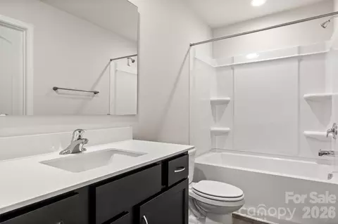 Other - 1725 Evans Dr, Lancaster, SC 29720 photo 2 of 5