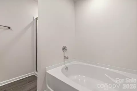 Other - 1725 Evans Dr, Lancaster, SC 29720 photo 3 of 5
