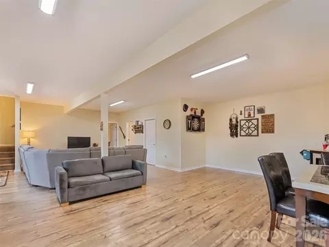 Other - 404 Loop Rd, Clyde, NC 28721 photo 4 of 6