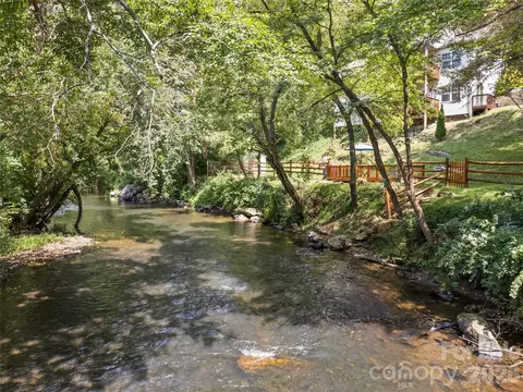 Other - 404 Loop Rd, Clyde, NC 28721 photo 6 of 6