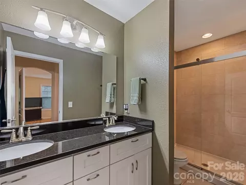 Bath - 404 Loop Rd, Clyde, NC 28721 photo 1 of 3