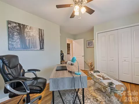 Other - 404 Loop Rd, Clyde, NC 28721 photo 3 of 6