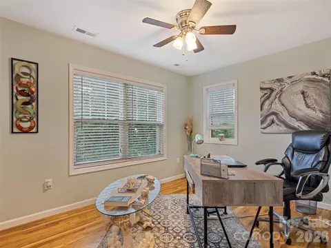 Other - 404 Loop Rd, Clyde, NC 28721 photo 2 of 6