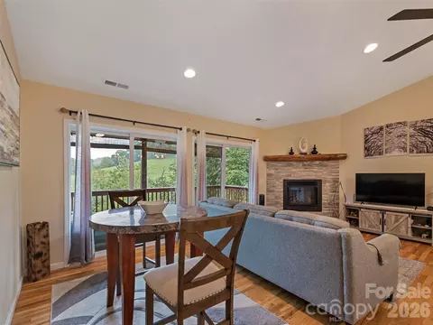 Other - 404 Loop Rd, Clyde, NC 28721 photo 1 of 6