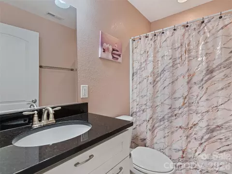 Bath - 404 Loop Rd, Clyde, NC 28721 photo 2 of 3