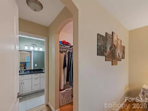 Entry Way - 404 Loop Rd, Clyde, NC 28721 photo 1 of 1