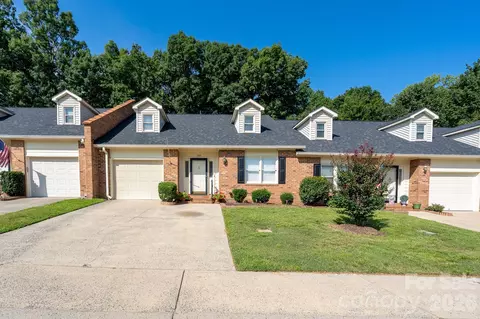 566 Camrose Ne Cir NE, Concord, NC 28025