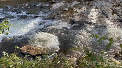0 Hugh Champion Rd, Tryon, NC 28782 photo 5